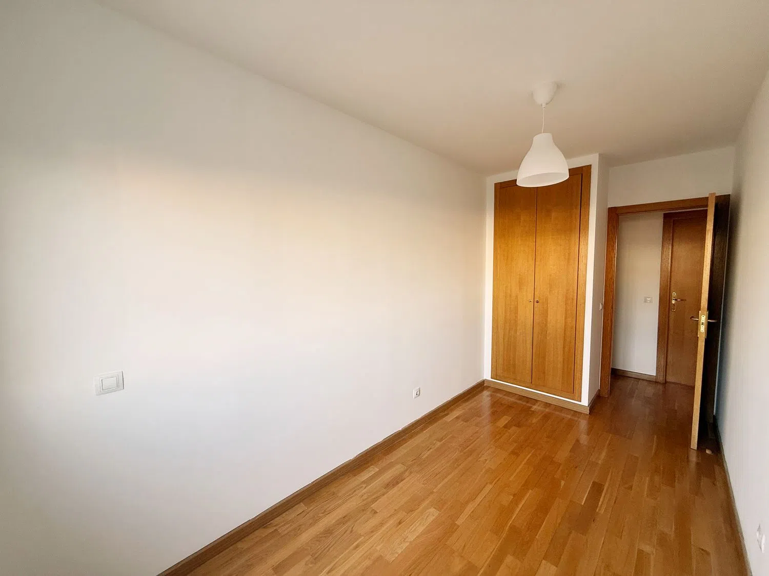 Piso en Sureste - Foto 7