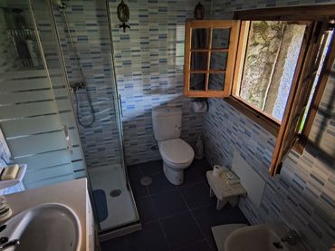 Chalet en  Lugar As Touzosas 43 - Foto 4