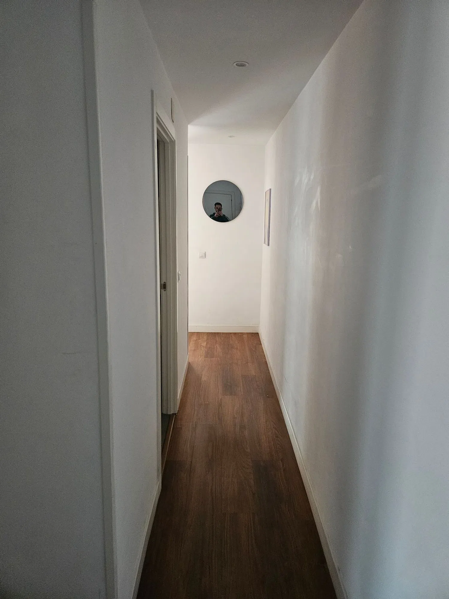 Piso en calle del corazón de María, 39 - Foto 13