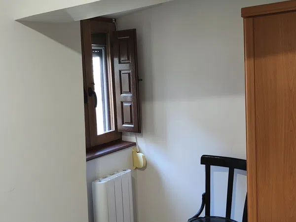 Casa o chalet independiente en A Rua - Foto 17