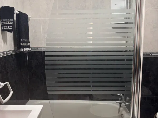 Piso en calle Esparteros, 1 - Foto 7