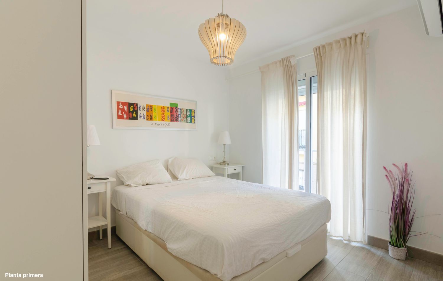 Piso en calle Iglesia, 10 - Foto 8