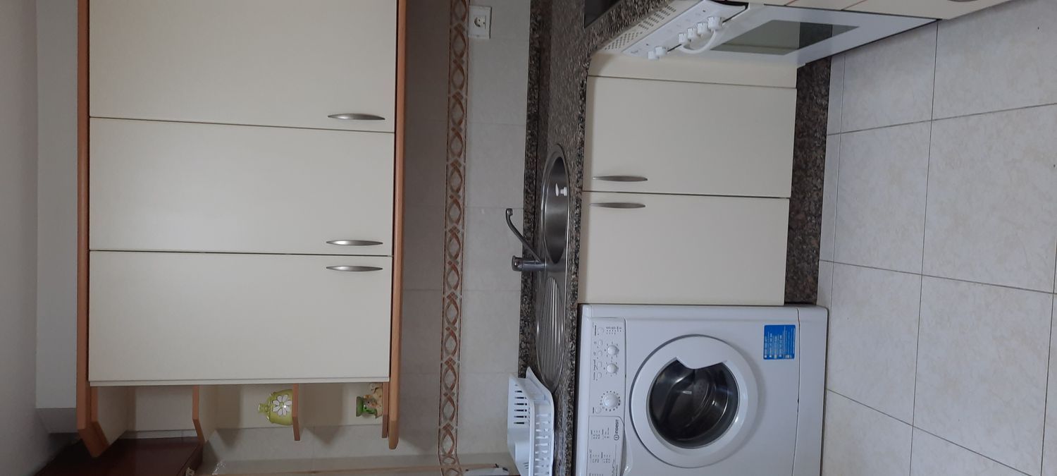 Piso en Calle Celso Emilio Ferreiro, 6, Mera-Serantes, Mera-Serantes - Foto 10