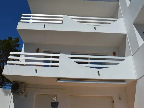 Piso en Calle Joan Timoneda, 115, Port Esportiu - Puig Rom - Canyelles, Port Esportiu - Puig Rom - Canyelles - Foto 6