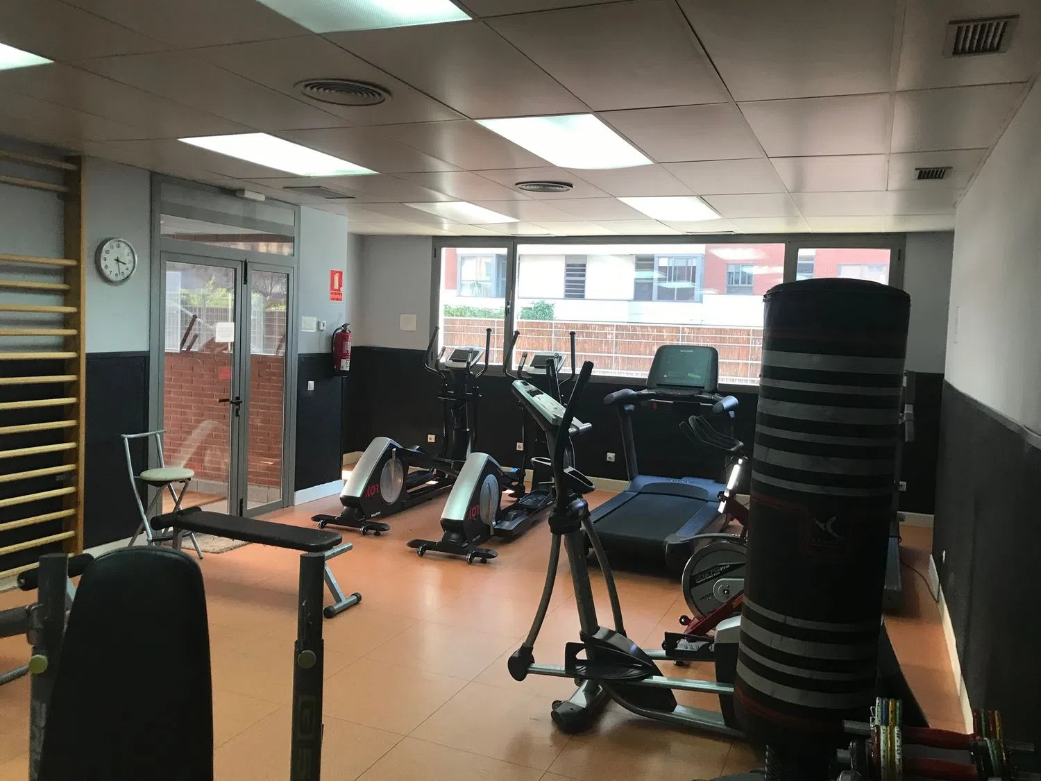 Piso en calle Eros, 7 - Foto 31