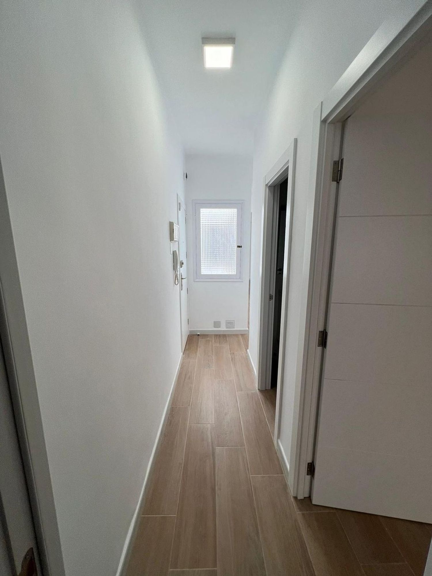 Piso en Calle María Isabel Coello Higueras, 15, Los Hoteles-Rambla-Duggi - Foto 6