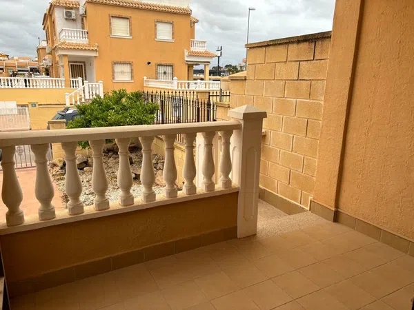 Dúplex en Calle Calamocha, 3, Lo Marabú - Foto 14
