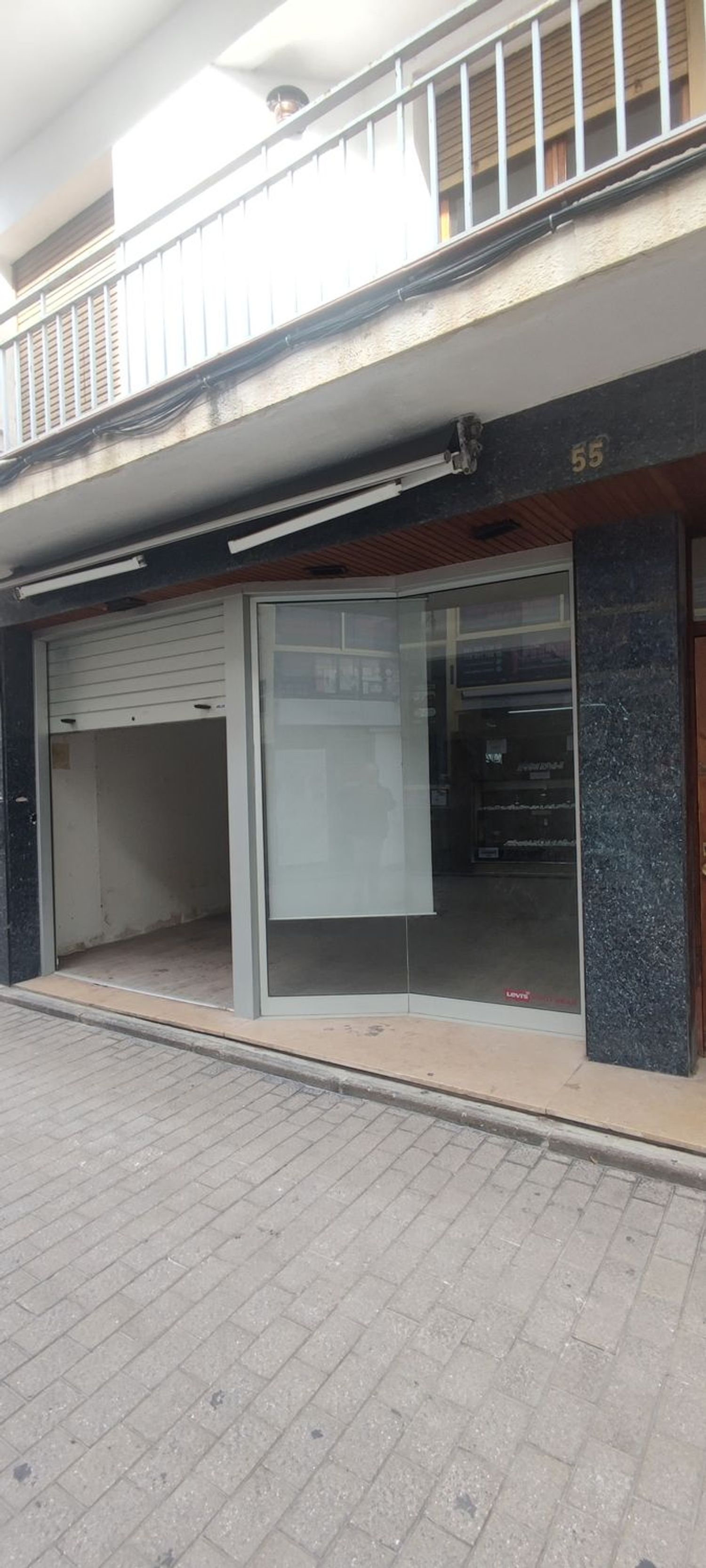 Chalet adosado en Calle de Vilamar, 55, Platja Calafell, Platja Calafell - Foto 3