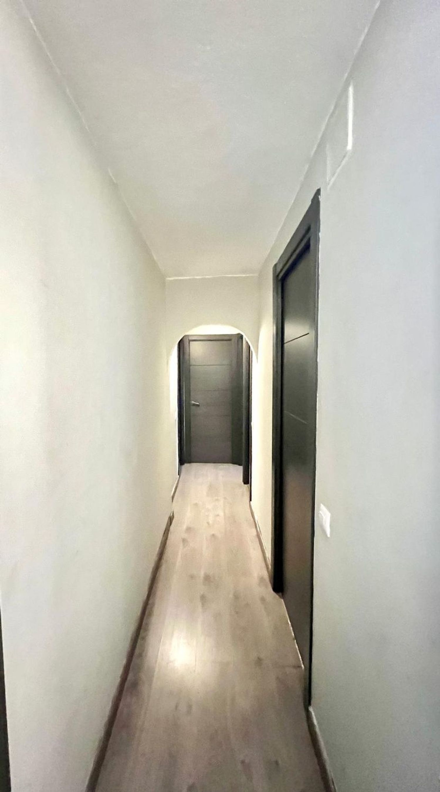 Piso en Avenida Mare de Déu de Bellvitge, Bellvitge - Foto 14