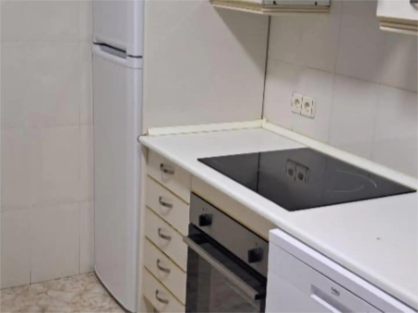 Apartamento en  Calle Toledo 15 - Foto 7