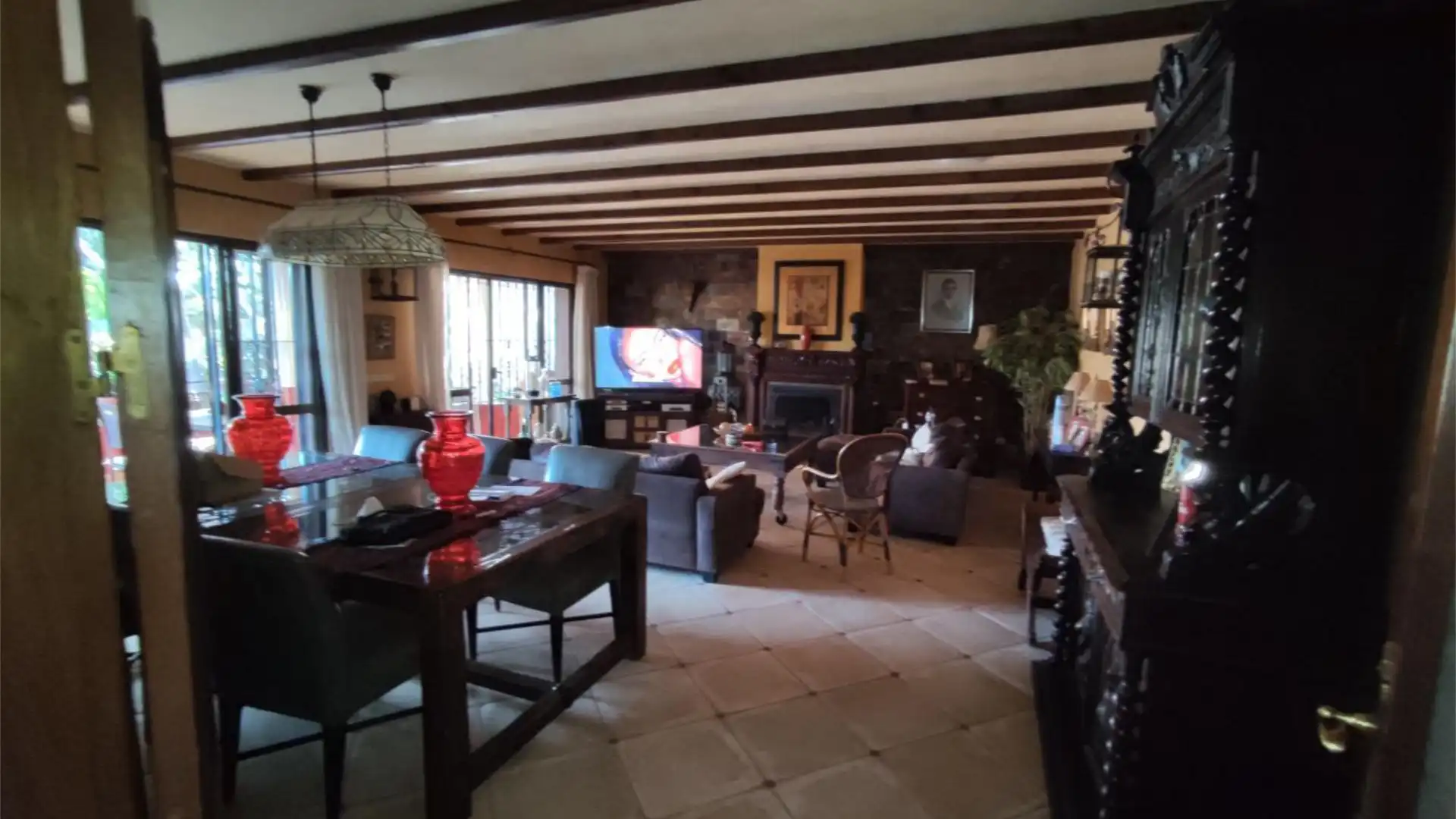 Chalet en  Calle Siroco 41 - Foto 31