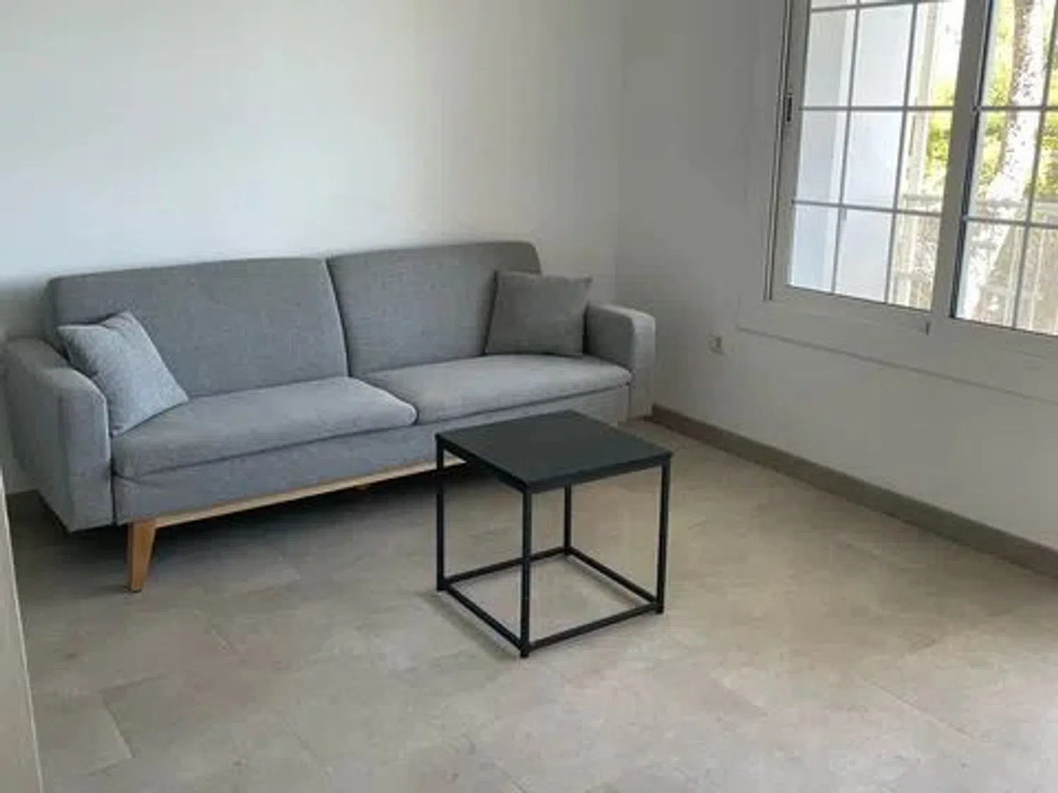 Piso en avenida del Poal, 39 - Foto 13