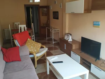 Apartamento en Getafe - Foto 1