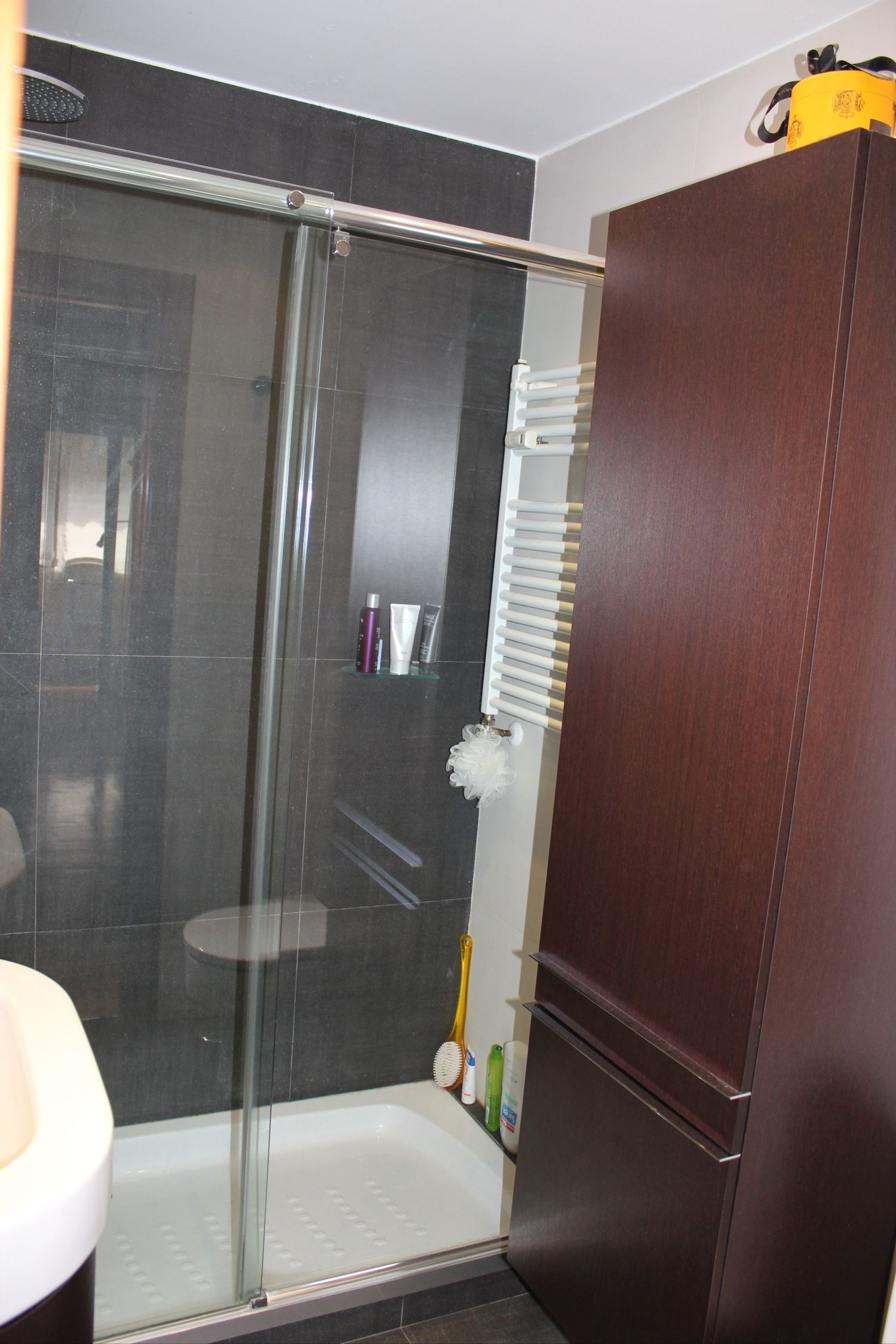 Piso en calle Sánchez Pacheco, 31 - Foto 13