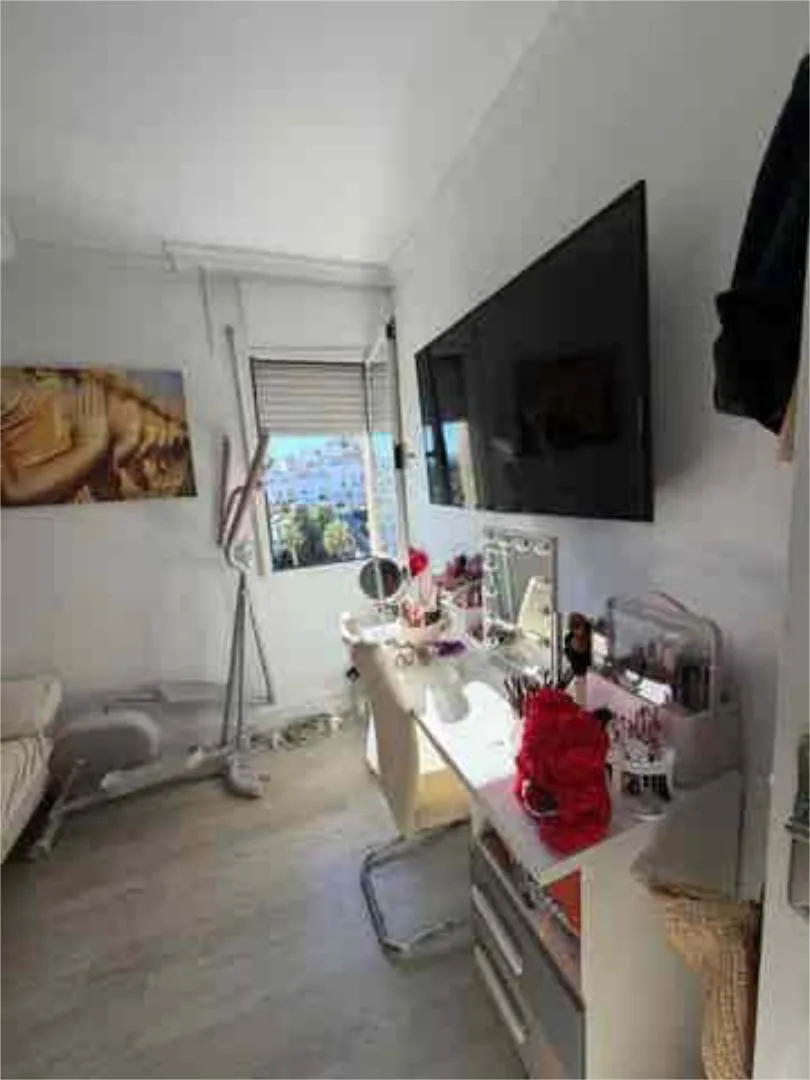 Piso en cotomar - Foto 8