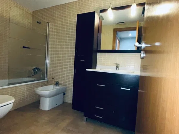 Piso en calle del Vendrell, 38 - Foto 9