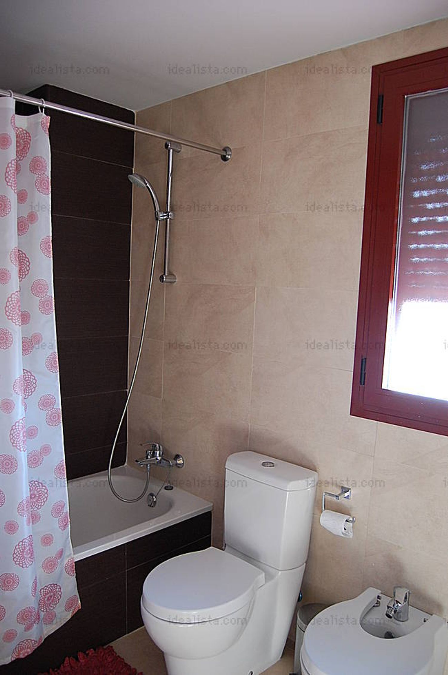 Piso en avenida Finlandia, 2 - Foto 7