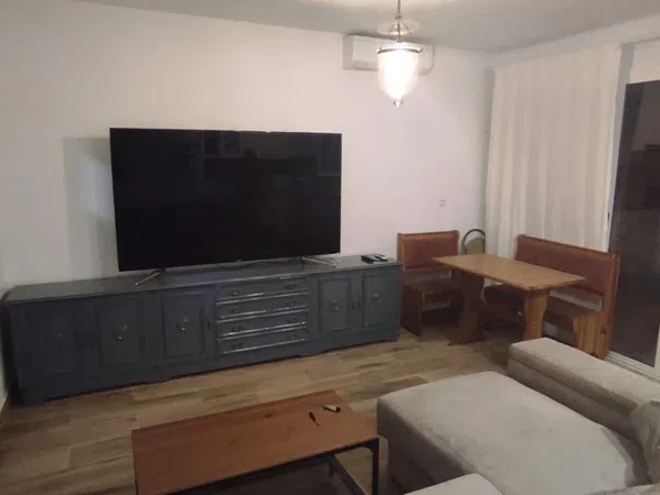 Ático en calle Aragón, 50 - Foto 22