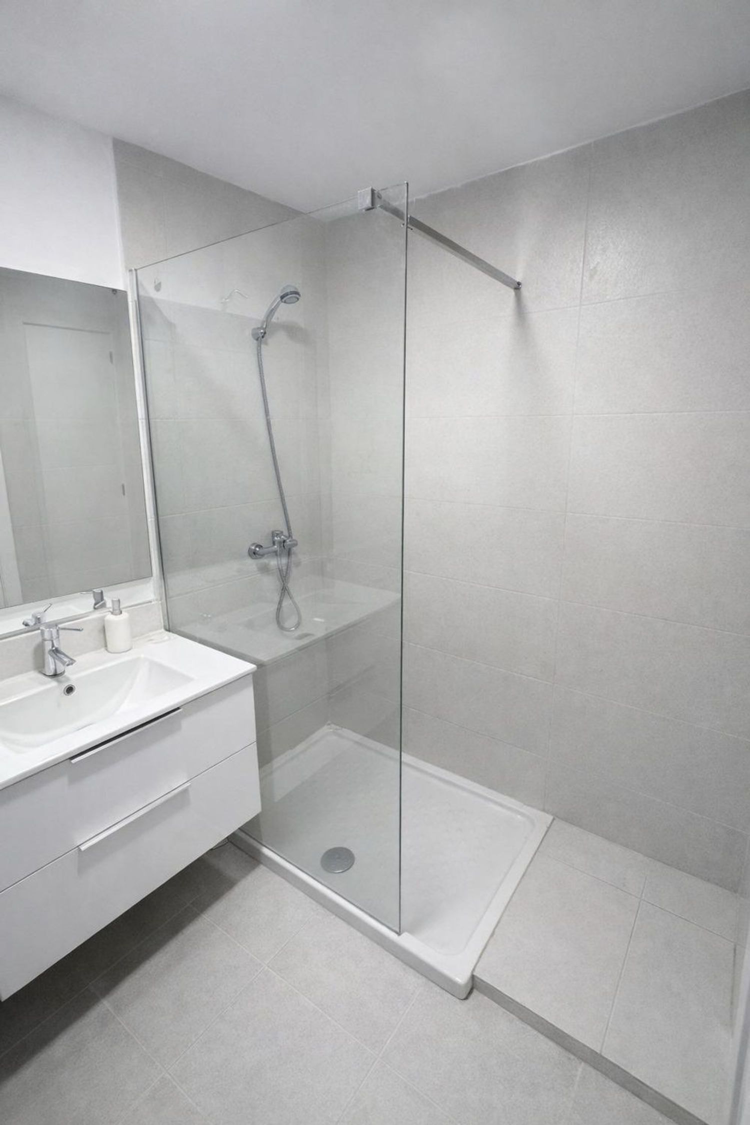 Chalet pareado en Calle Jineta, 44, Calaburra - Chaparral, Calaburra - Chaparral - Foto 8