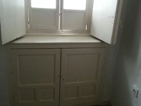 Piso en Calle Sacramento, 63 - Foto 24