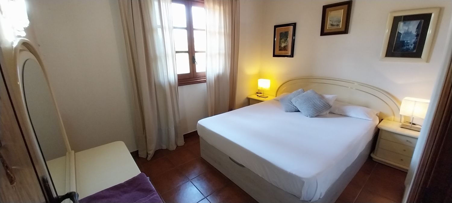 Casa rural en Camino de Ses Barraques, 13 - Foto 8