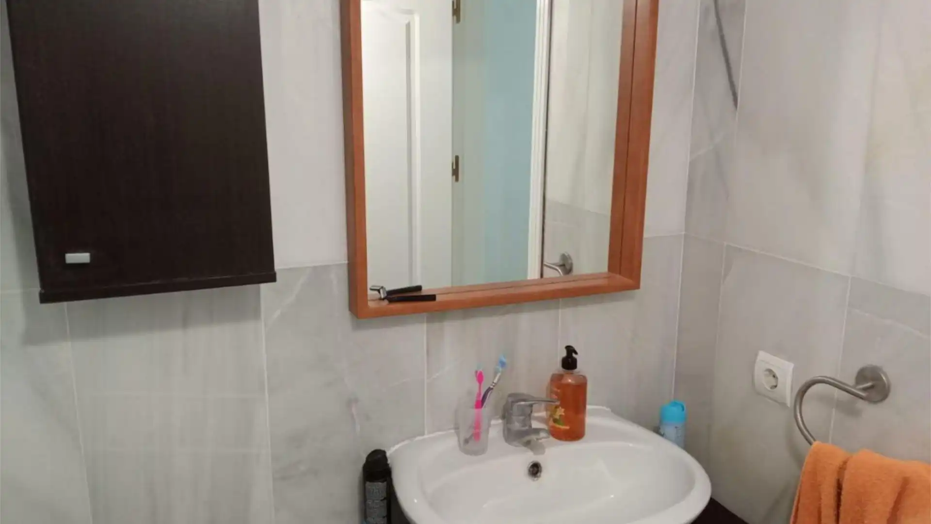 Piso en  Calle Sidney 2 - Foto 9