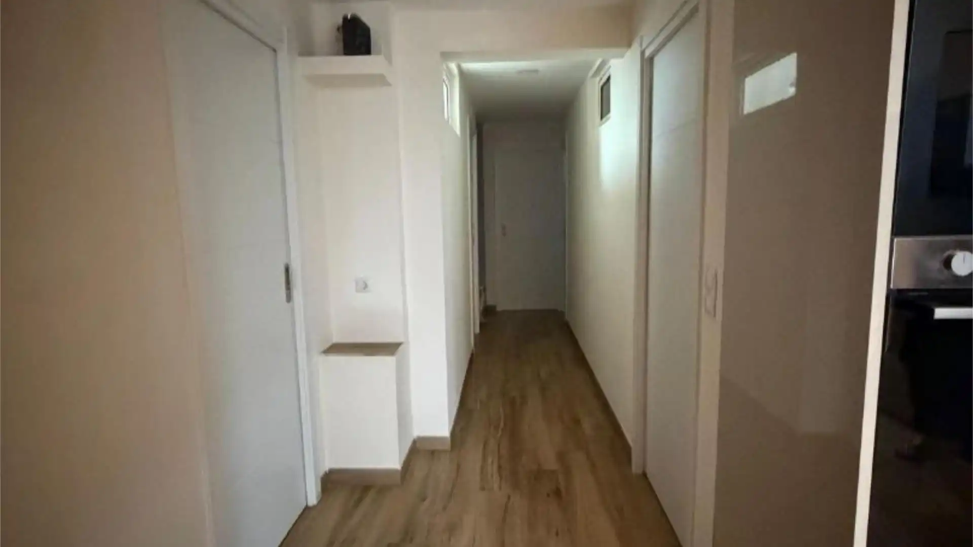 Piso en  Carrer de Vilamarí 58 - Foto 4