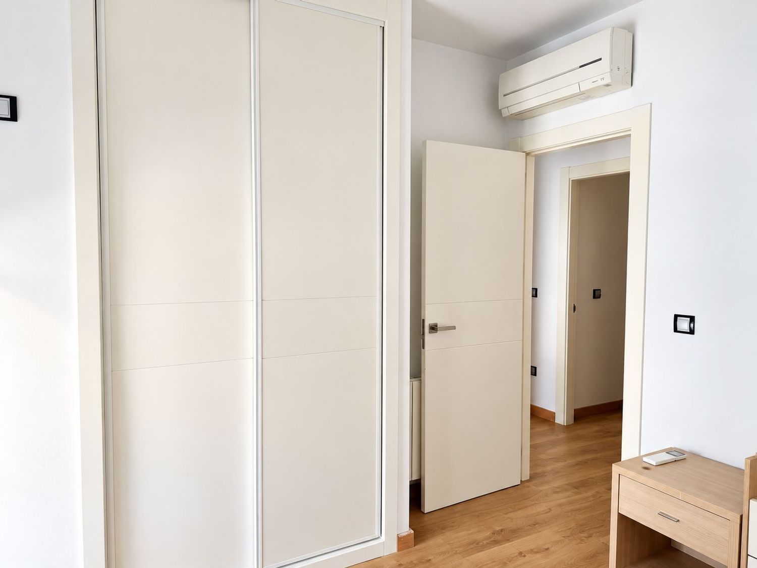 Chalet adosado en Calle Pegàs, 13, L'Albir, L'Albir - Foto 18