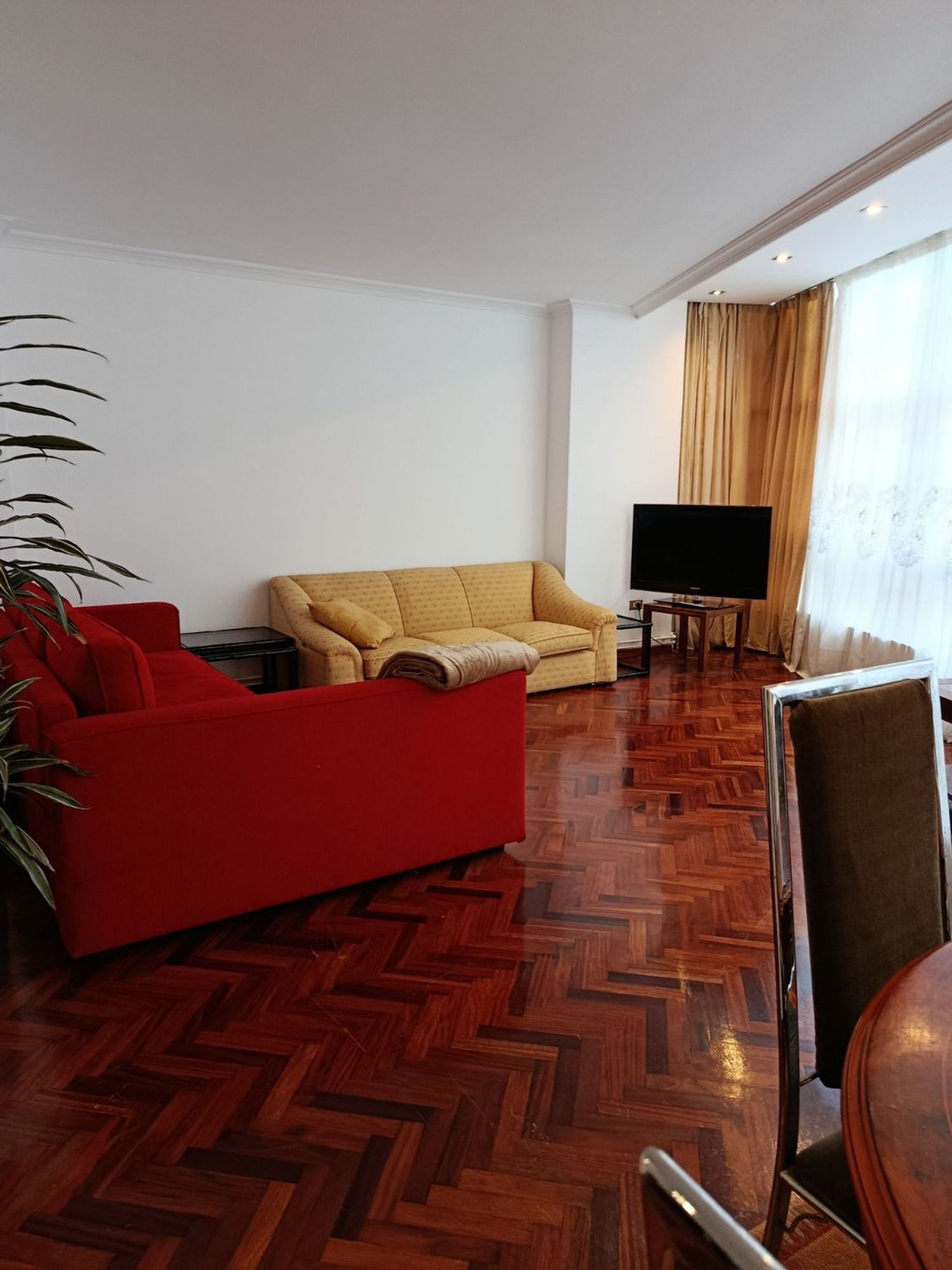 Dúplex en cuesta Palloza, 5 - Foto 1