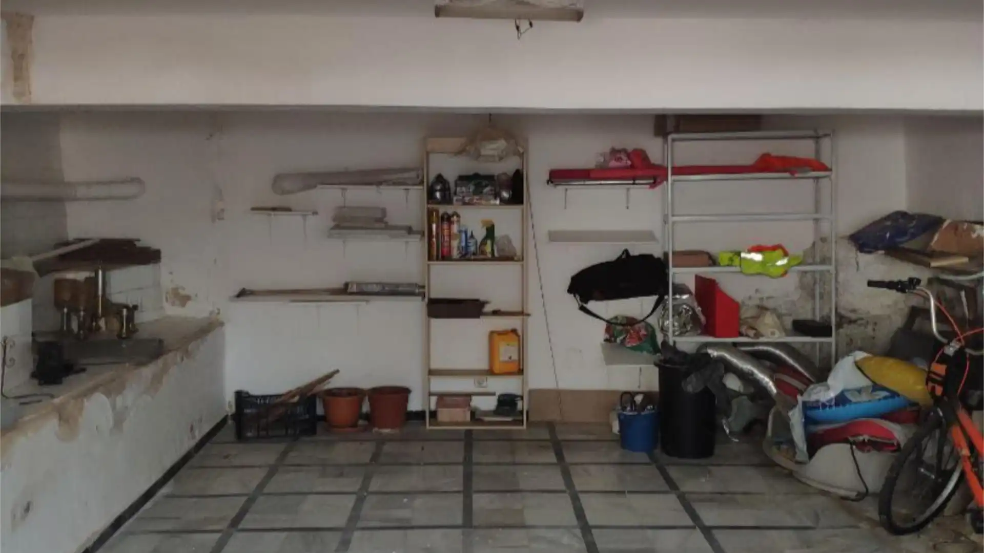 Casa adosada en  Calle Francisco de Quevedo 32 - Foto 12