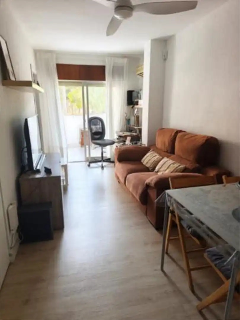 Apartamento en Guardamar del Segura - Foto 4