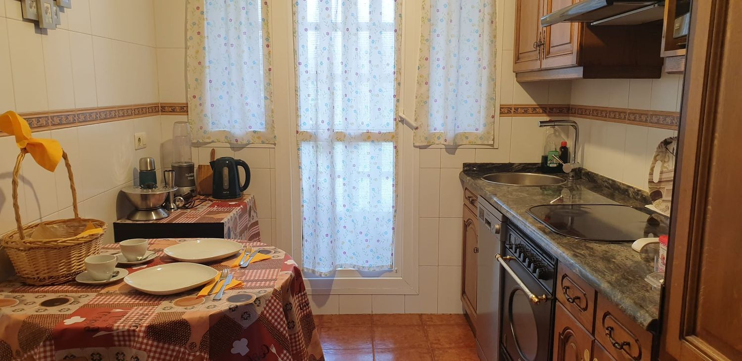 Piso en Luberrieta Ondo, 47 - Foto 8