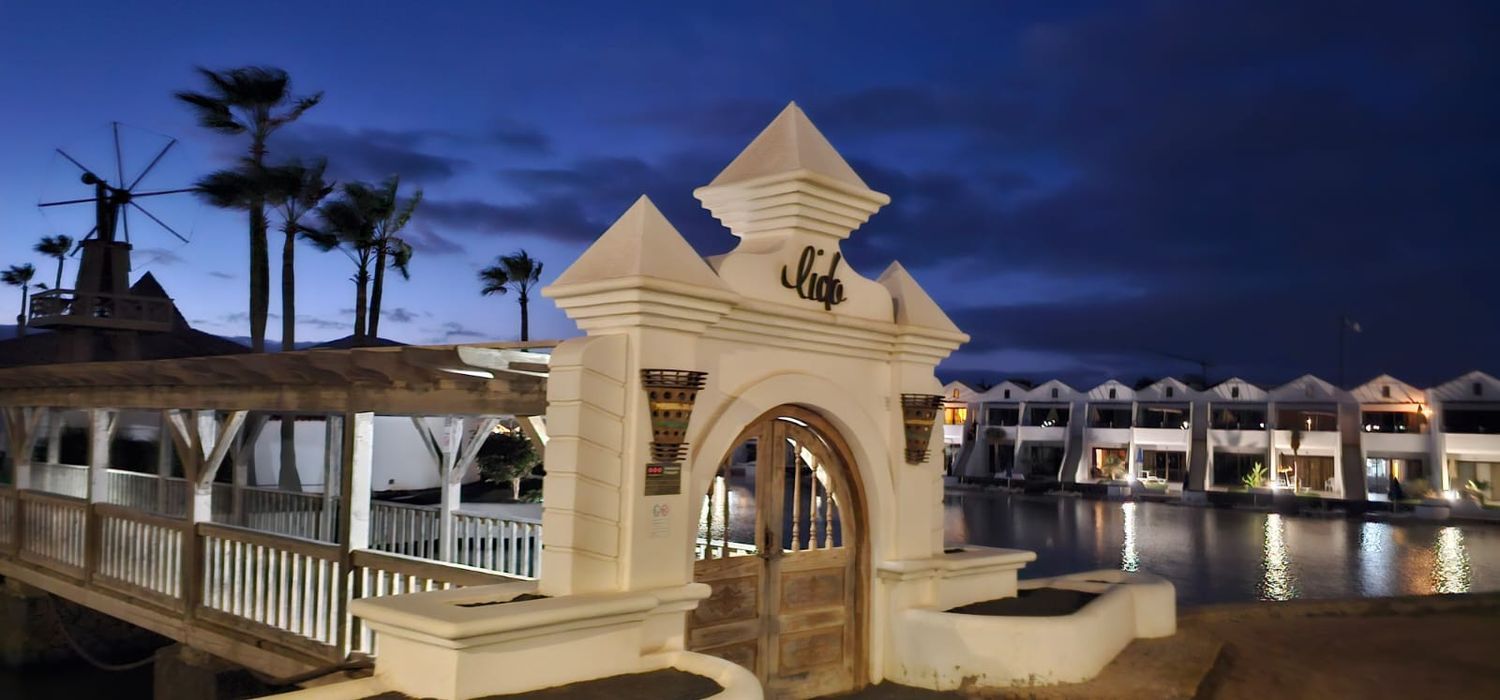 Estudio en Avenida de las Islas Canarias, 18 - Foto 6