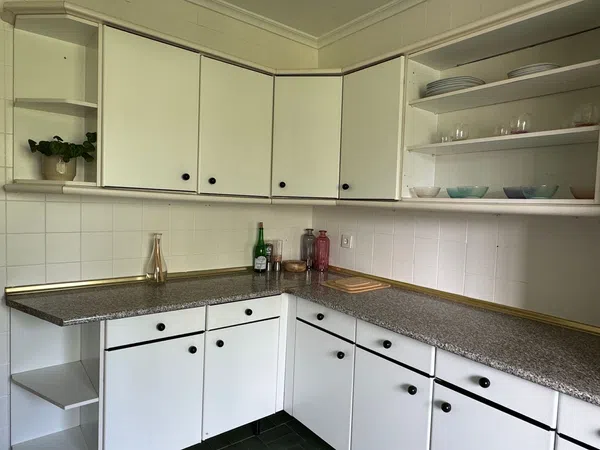 Piso en paseo de la Estación, 110 - Foto 5