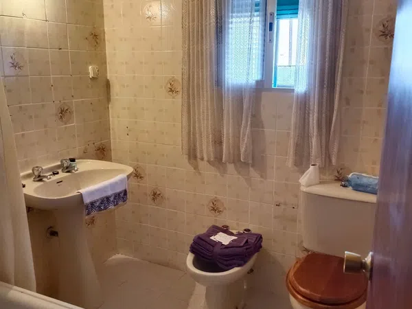 Casa de pueblo en Calle José Antonio, 48 - Foto 6