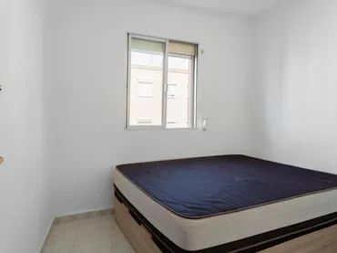 Apartamento en  Madrid Capital - Foto 11