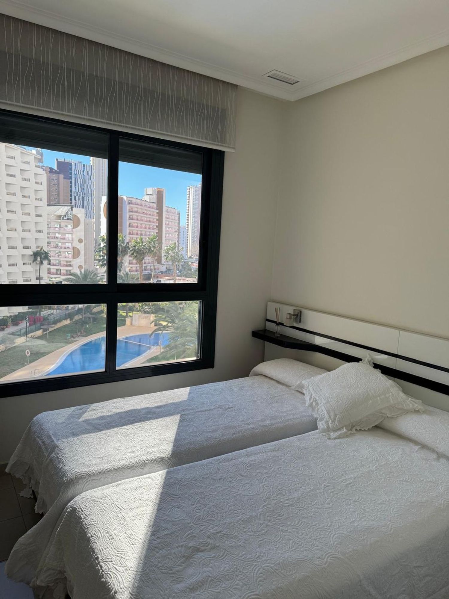 Piso en calle Derramador, 10 - Foto 15