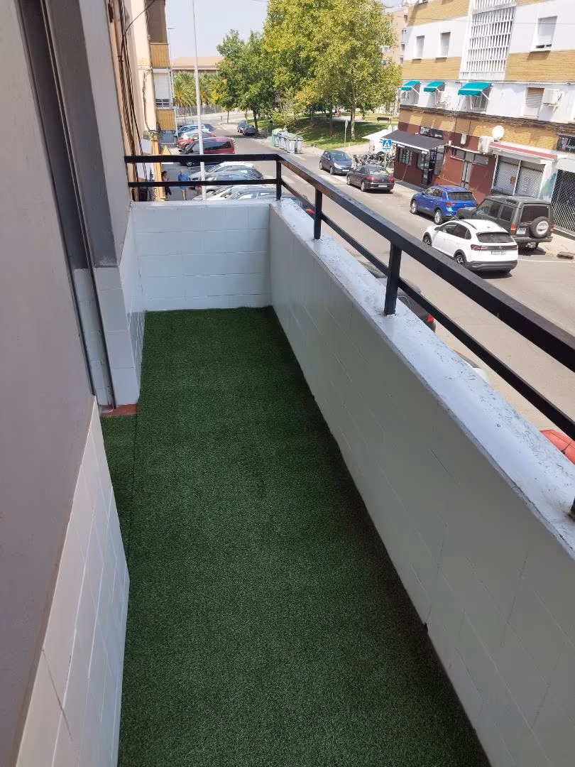 Piso en  Calle Lima 5 - Foto 18