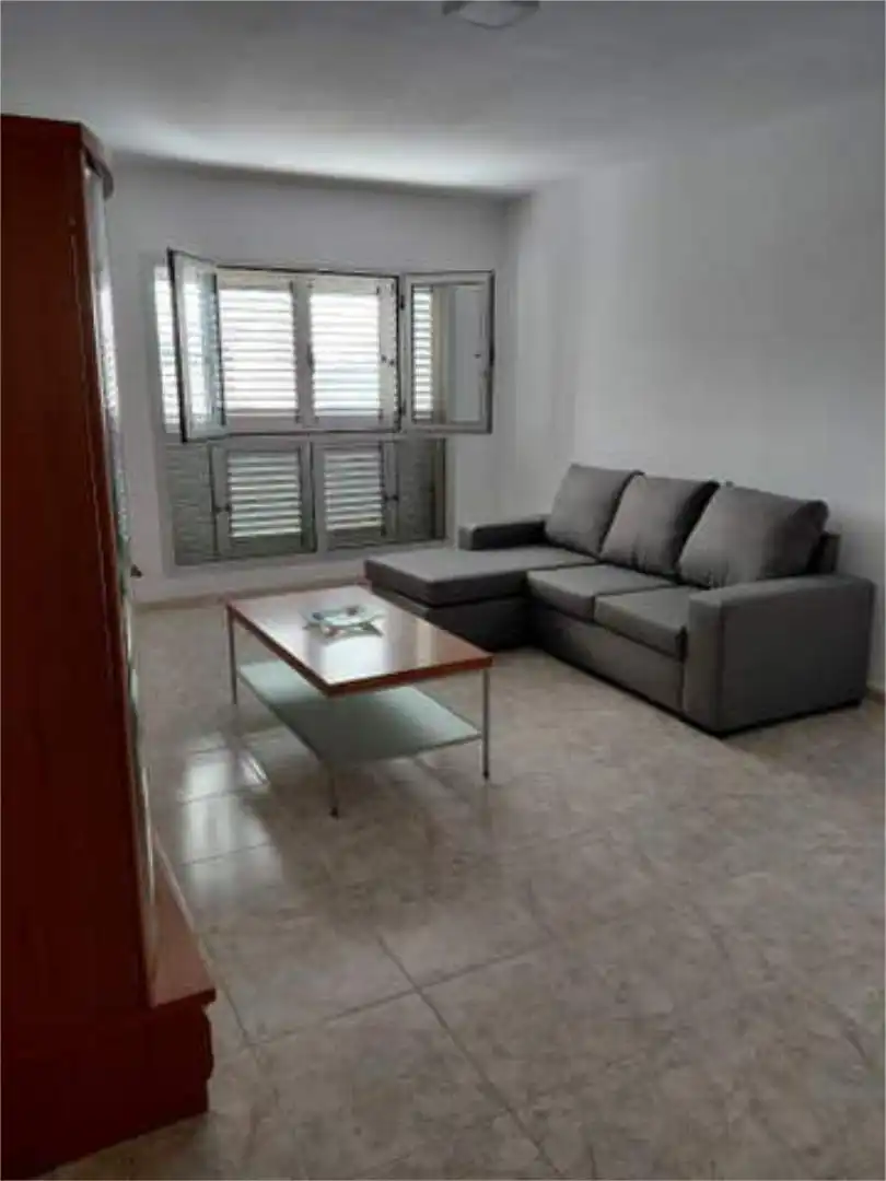 Piso en marpequeña - Foto 2