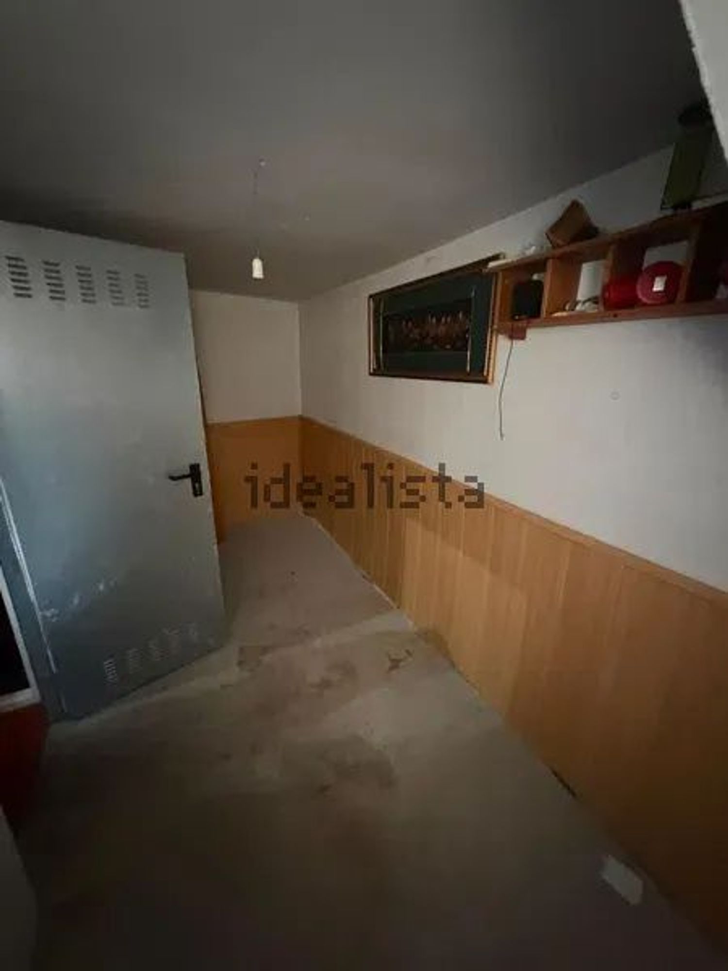 Chalet pareado en Calle San Blas, 2 - Foto 34