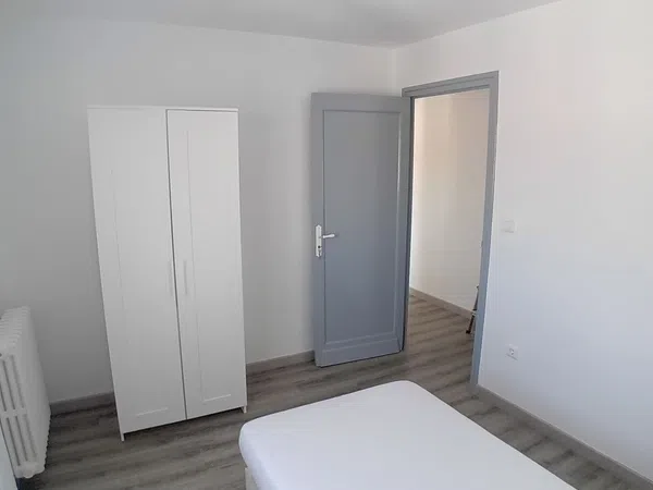 Piso en Camino de Aurín, 10, Sabiñanigo Centro-Aurín, Sabiñanigo Centro-Aurín - Foto 17