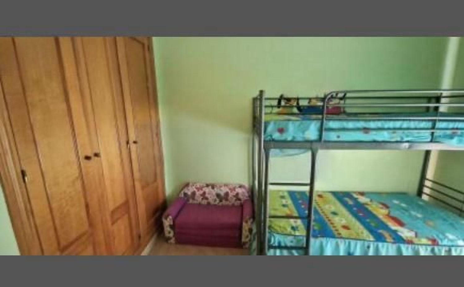 Dúplex en calle Utopía, 36 - Foto 17