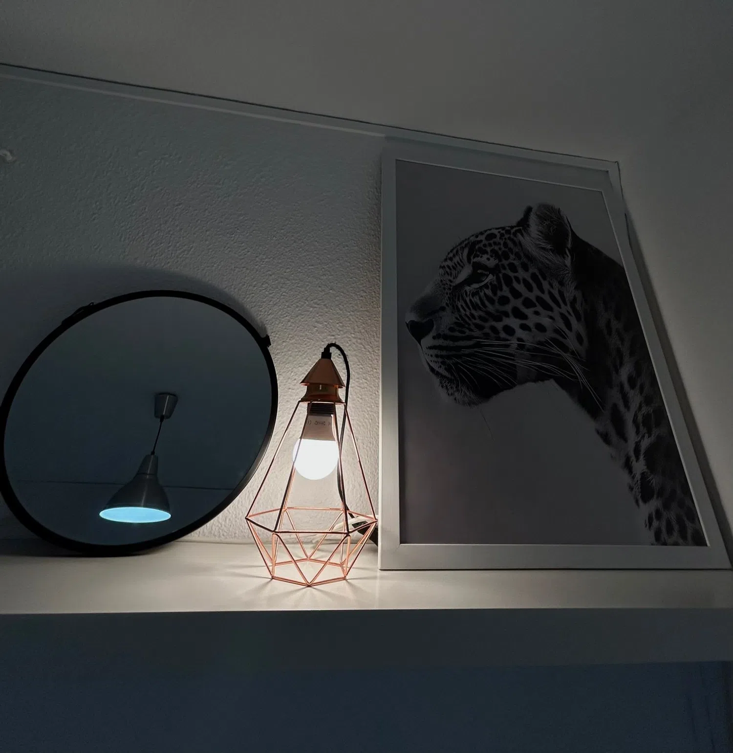 Piso en calle Antonio Gala, 10 - Foto 25