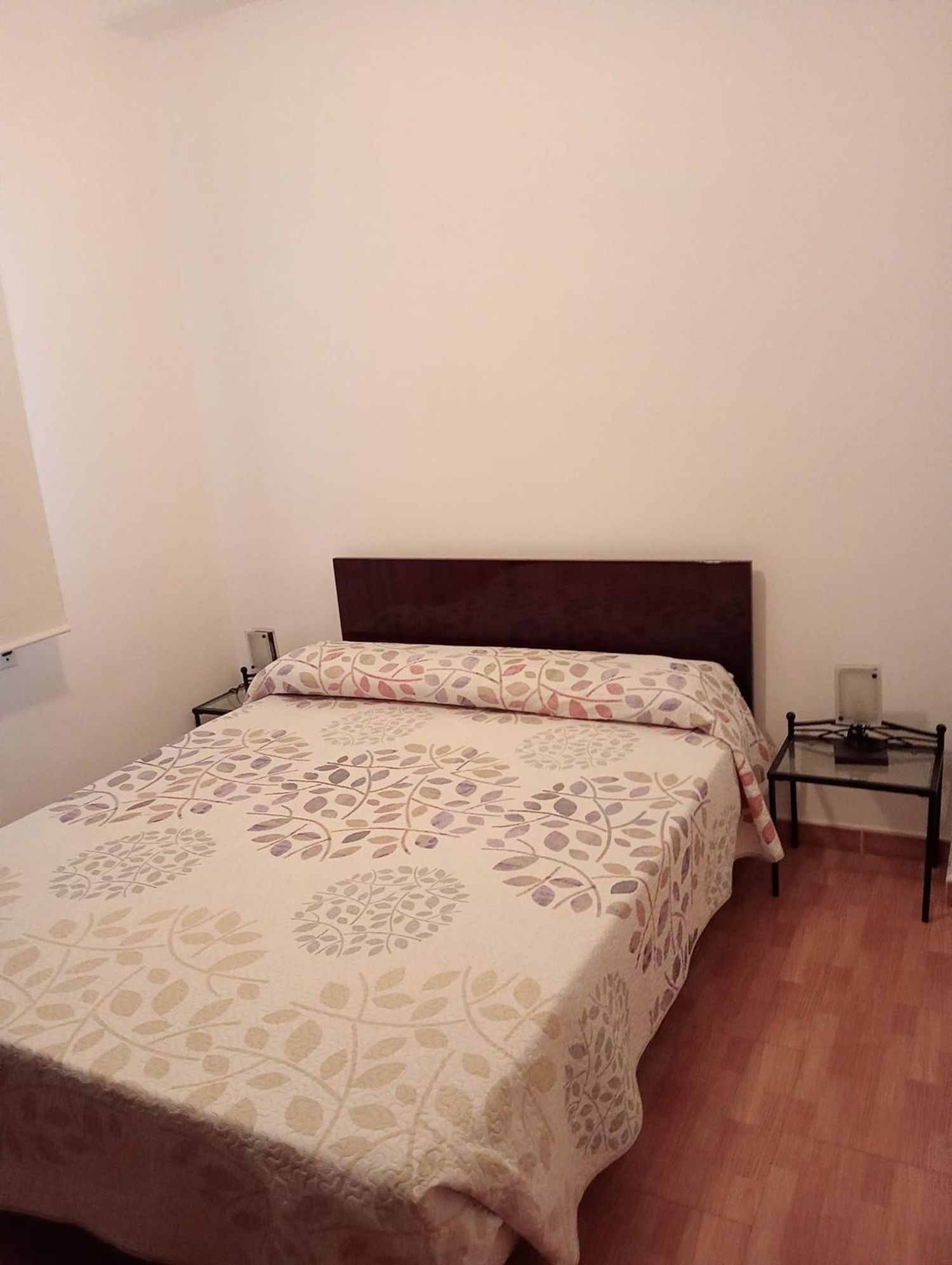 Piso en Calle Campoamor, 14, Centro, Centro - Foto 22