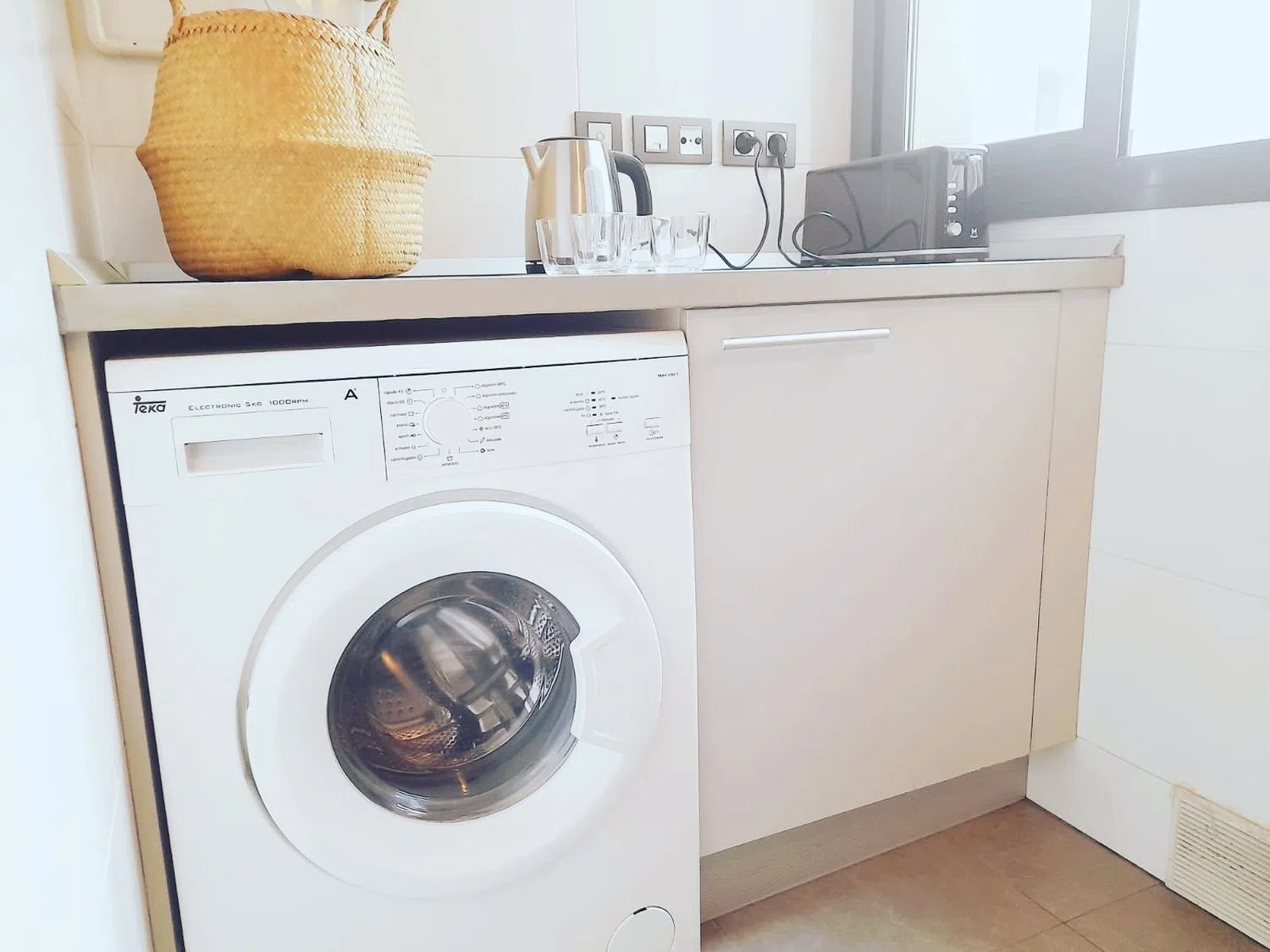 Ático en calle Pacífico, 156 - Foto 29