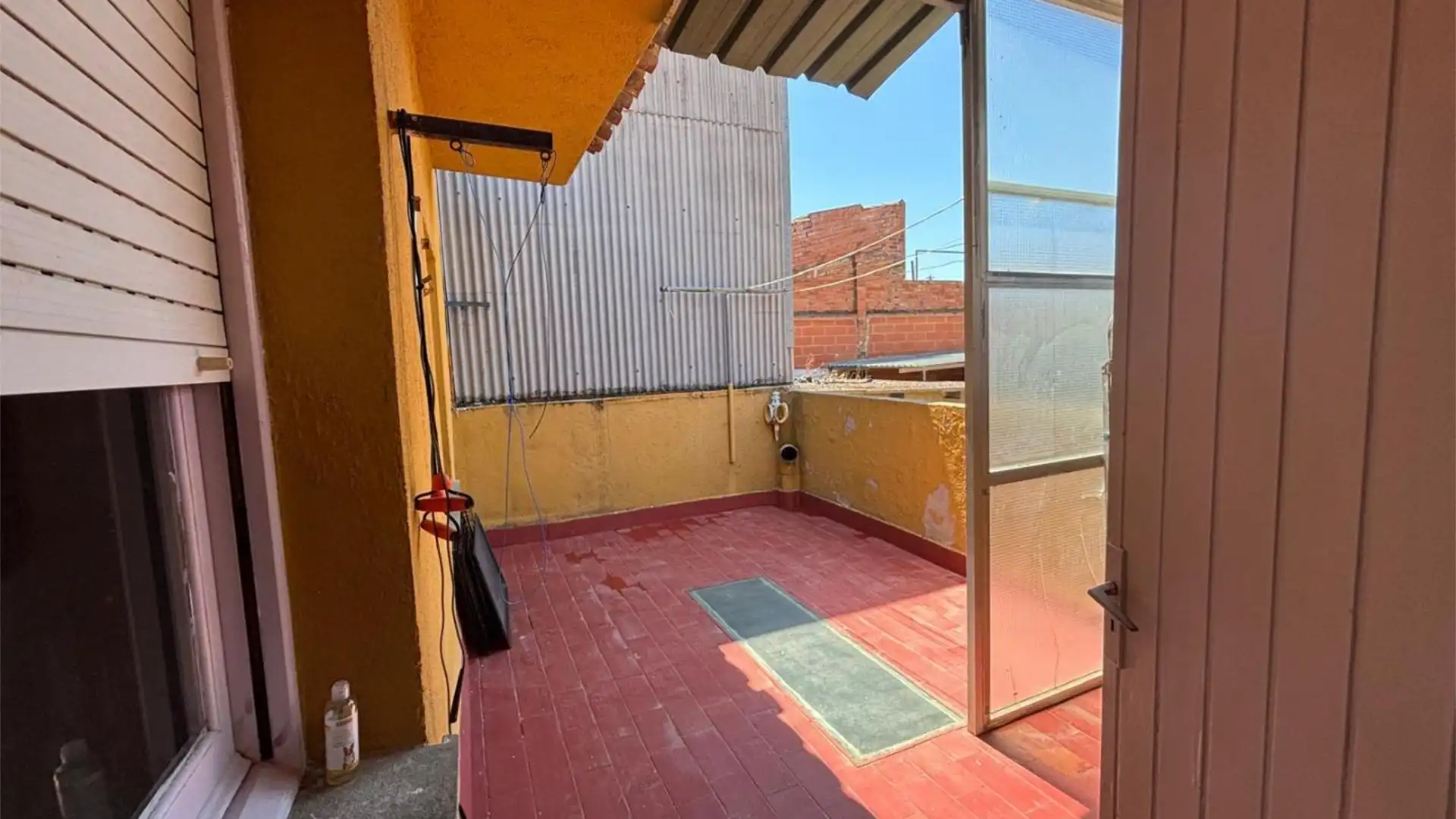 Casa adosada en  Carrer Menéndez Pelayo 5 - Foto 7