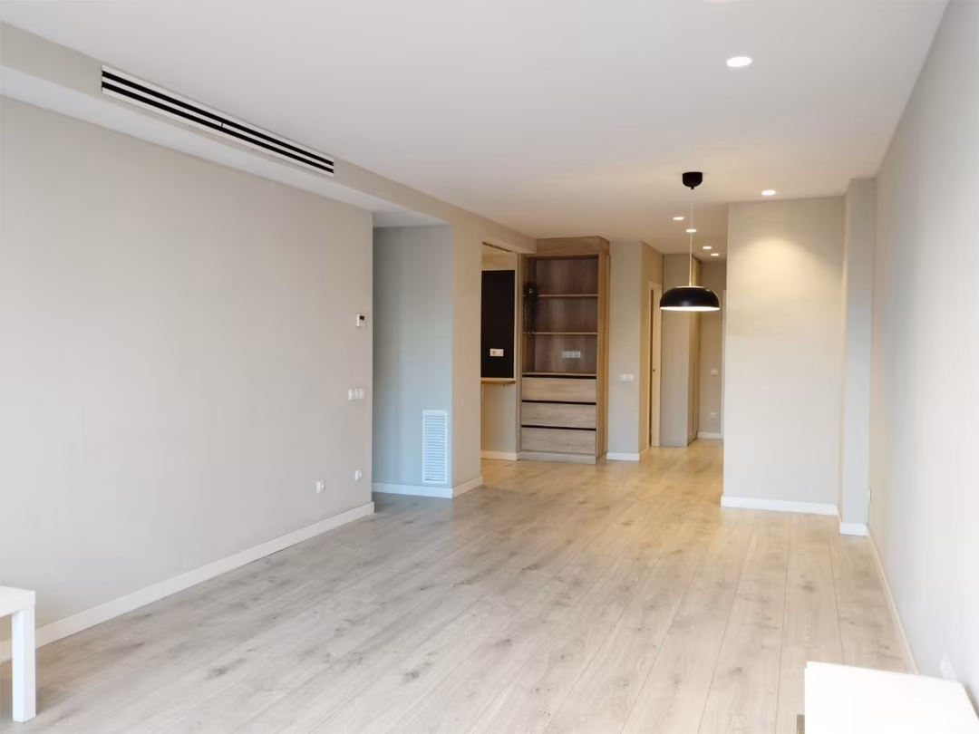 Piso en  Carrer Numància 101 - Foto 12