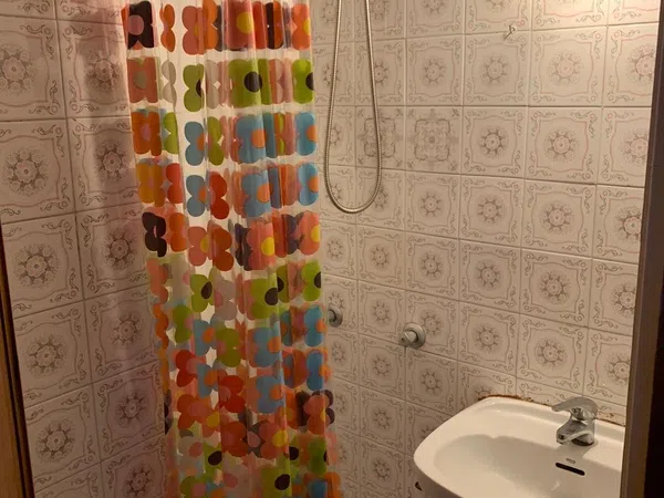 Piso en Ronda Norte, 23, San Antón - Foto 2