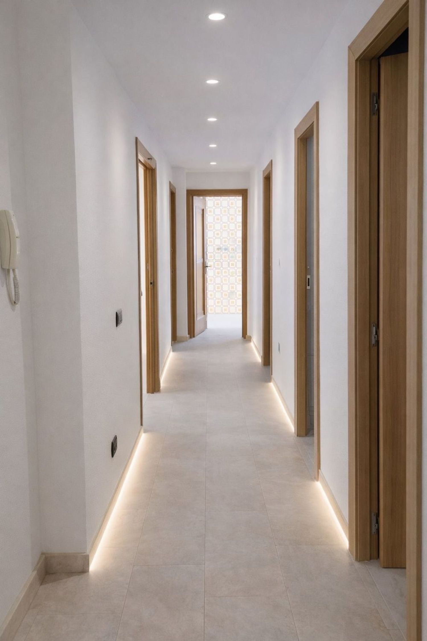 Piso en avenida de la Costa Blanca, 135 - Foto 10