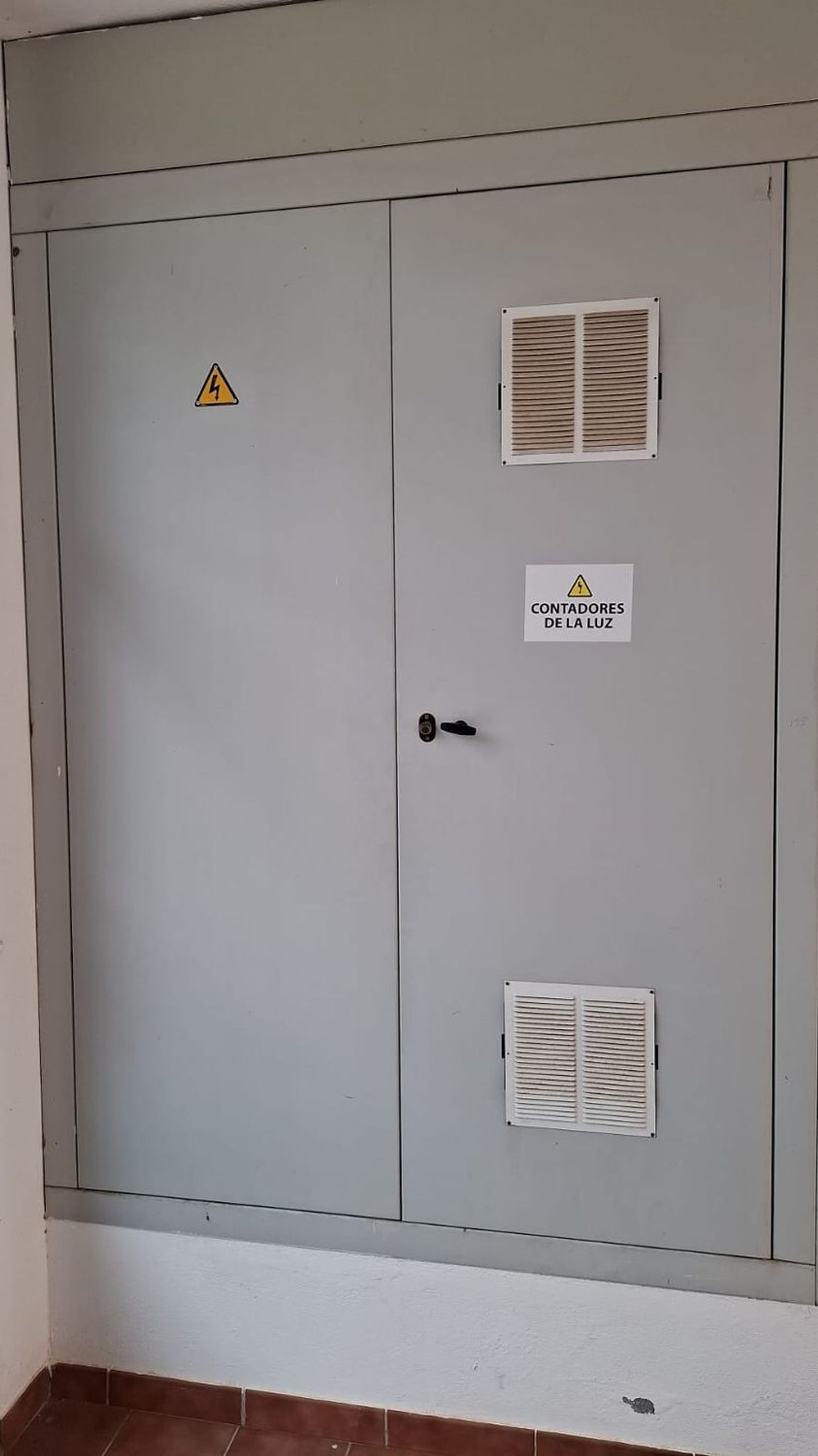 Piso en Avenida Juan Pablo II, 13 - Foto 21